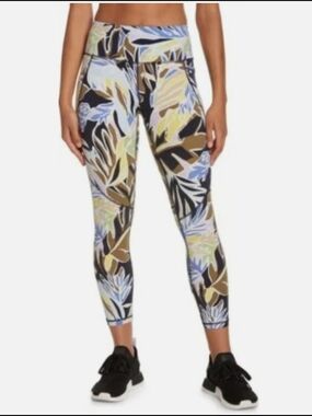Sweaty Betty Power 7/8 Legging